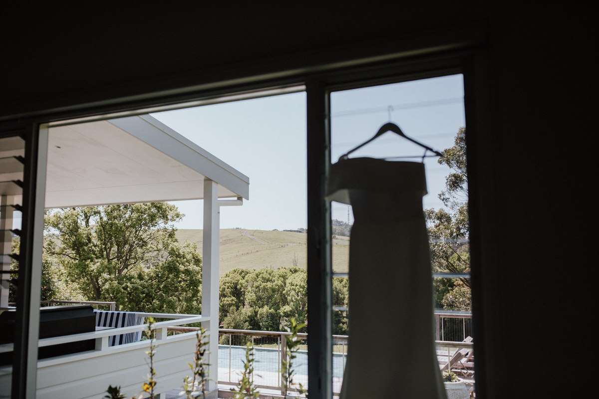 theorchardestate.Byronbaywedding-26.jpg