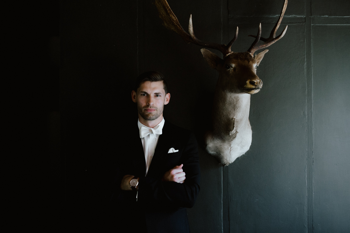 theorchardestate.Byronbaywedding-18.jpg