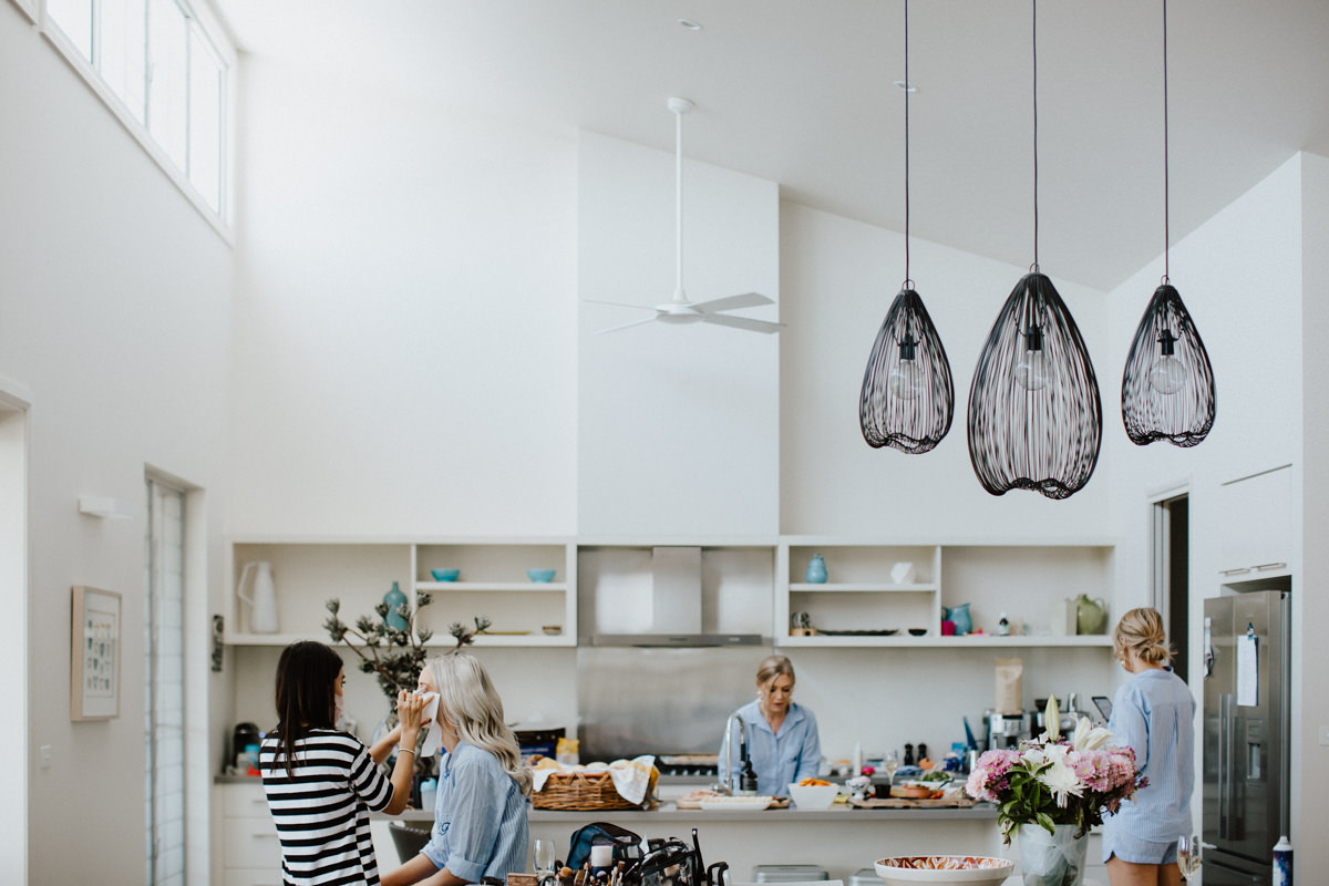 theorchardestate.Byronbaywedding-24.jpg