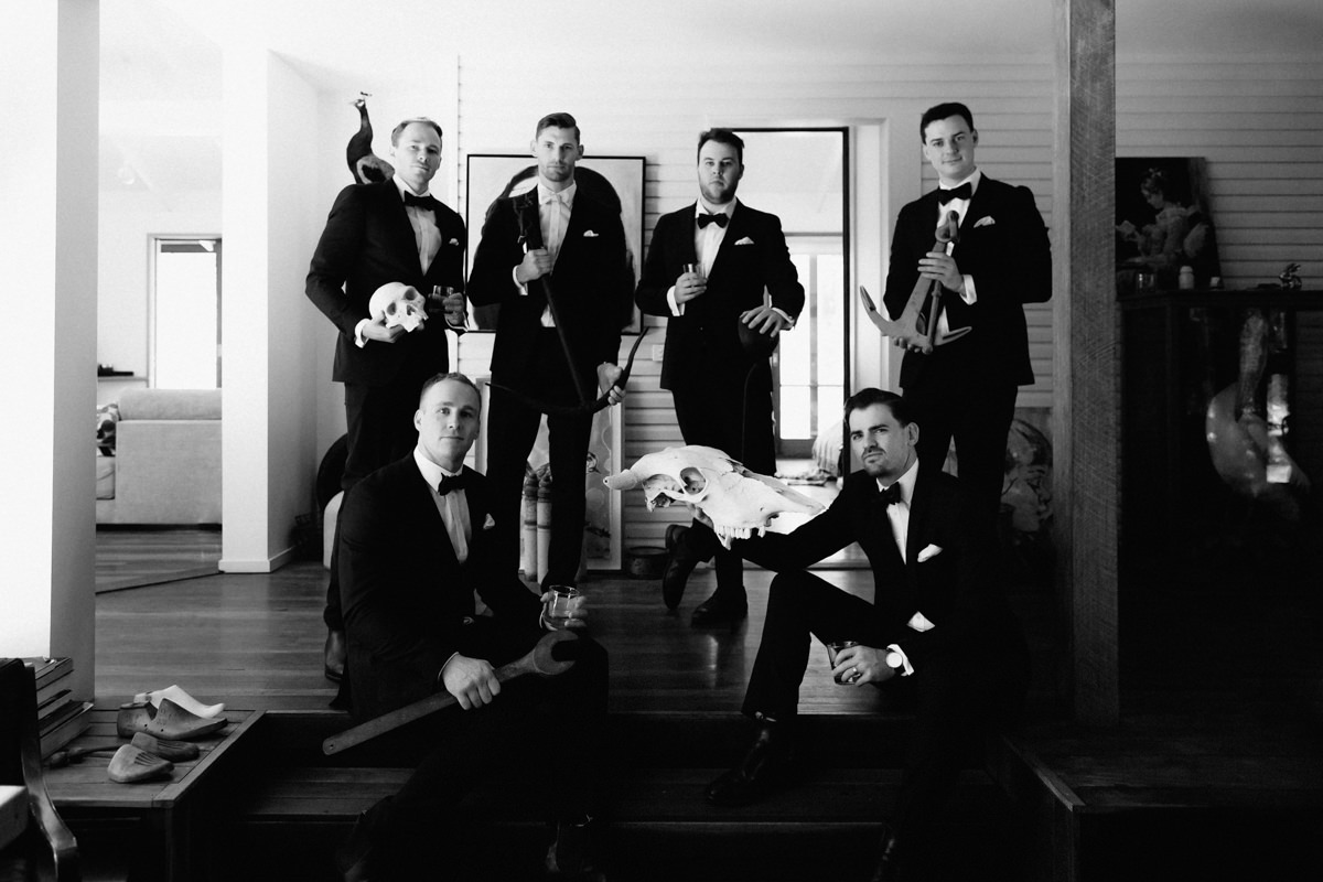 theorchardestate.Byronbaywedding-19.jpg