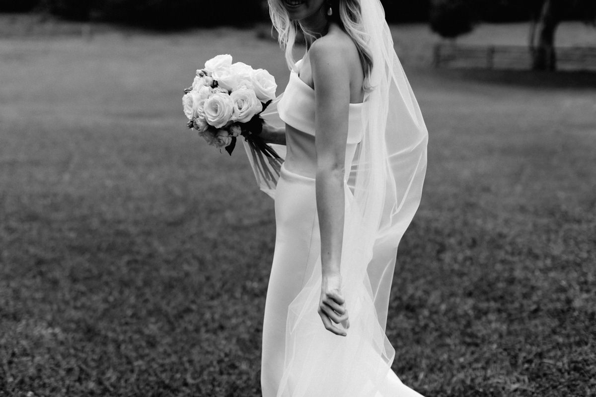 theorchardestate.Byronbaywedding-42.jpg