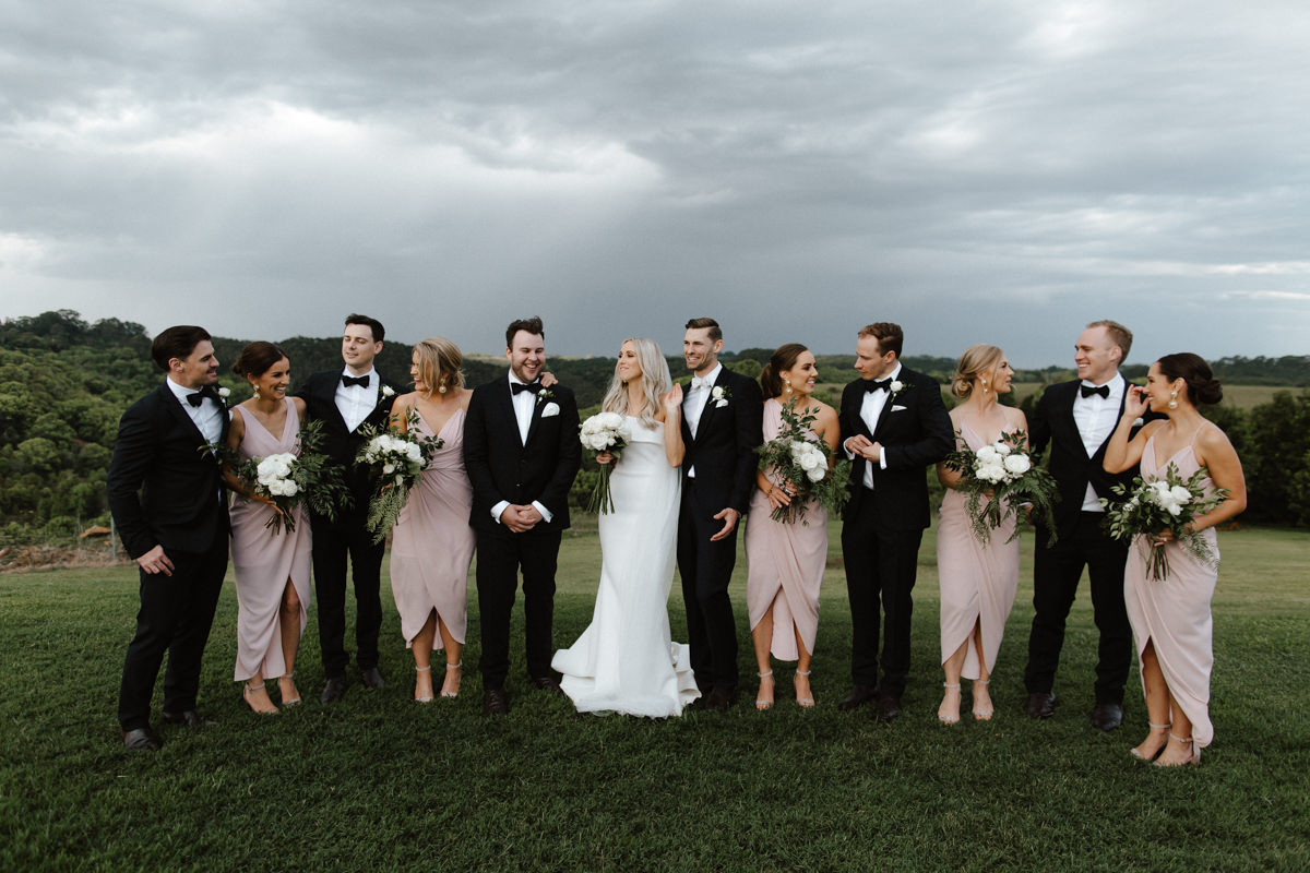 theorchardestate.Byronbaywedding-81.jpg