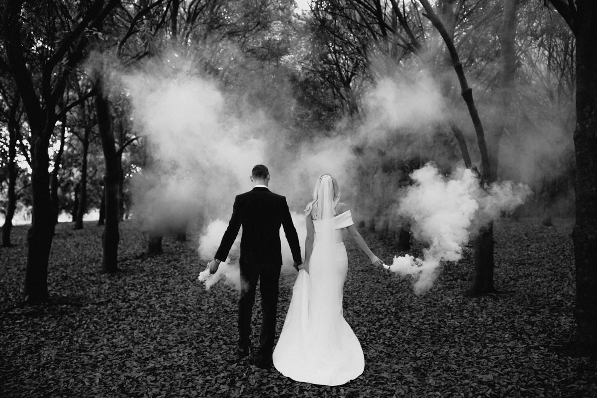 theorchardestate.Byronbaywedding-95.jpg