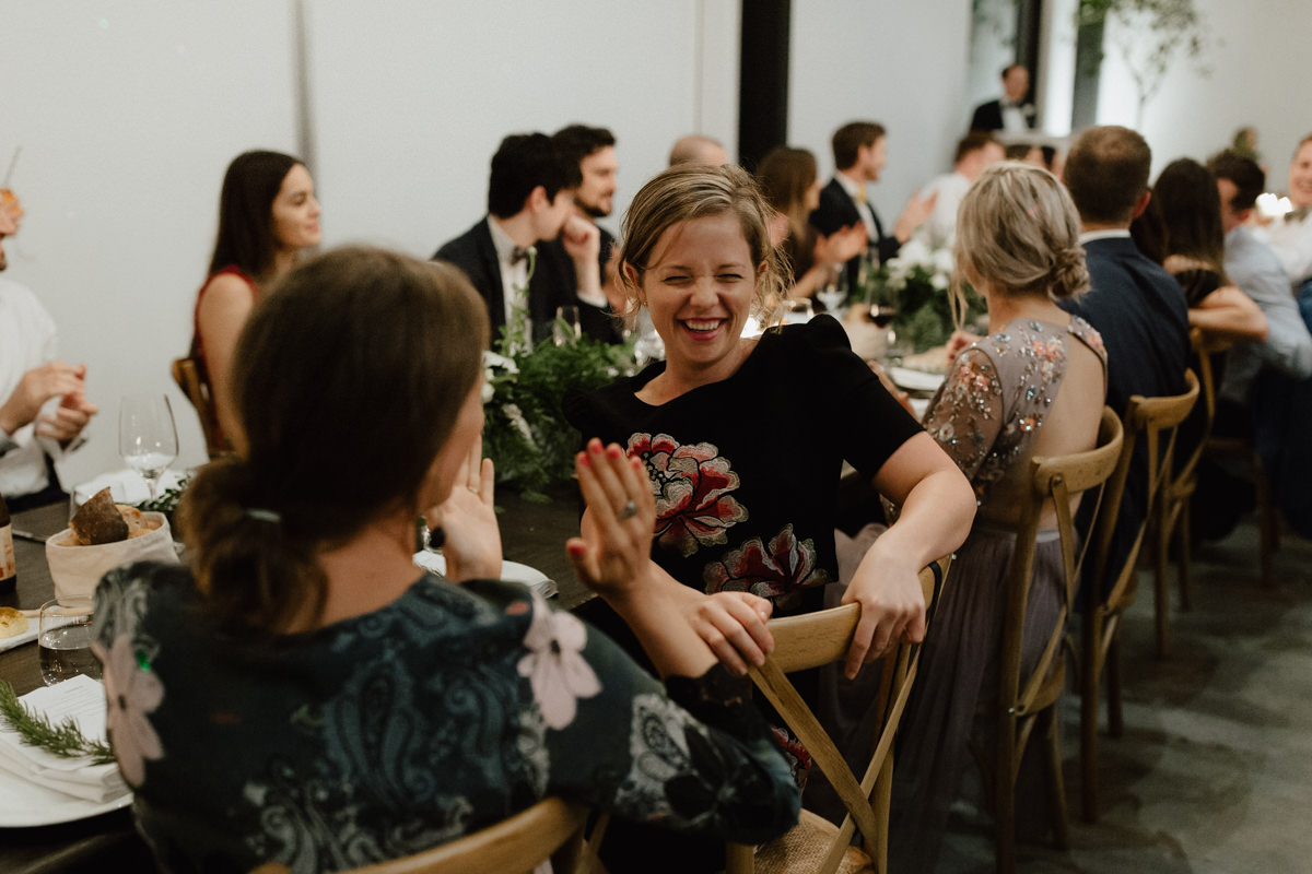 theorchardestate.Byronbaywedding-113.jpg