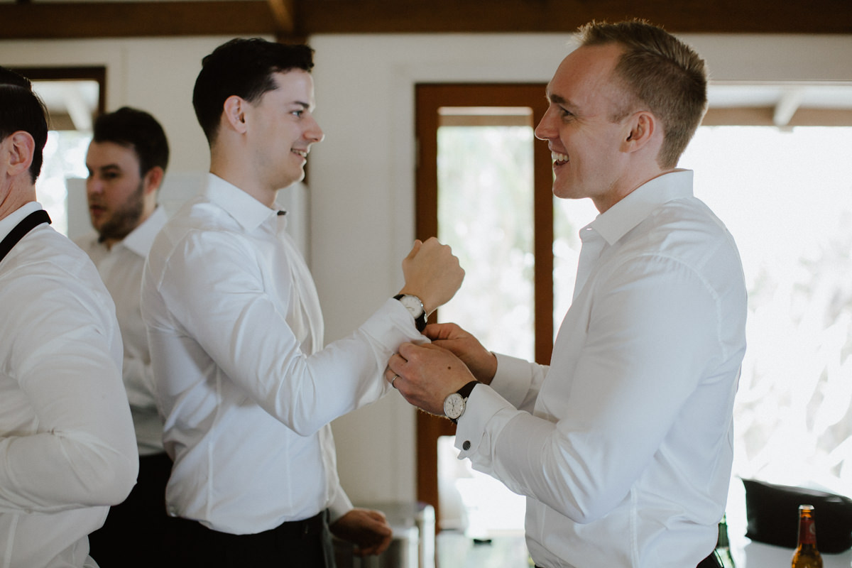 theorchardestate.Byronbaywedding-8.jpg