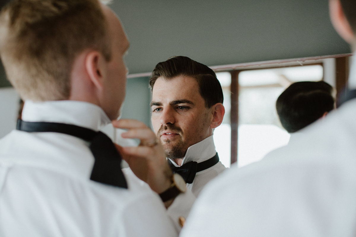 theorchardestate.Byronbaywedding-9.jpg
