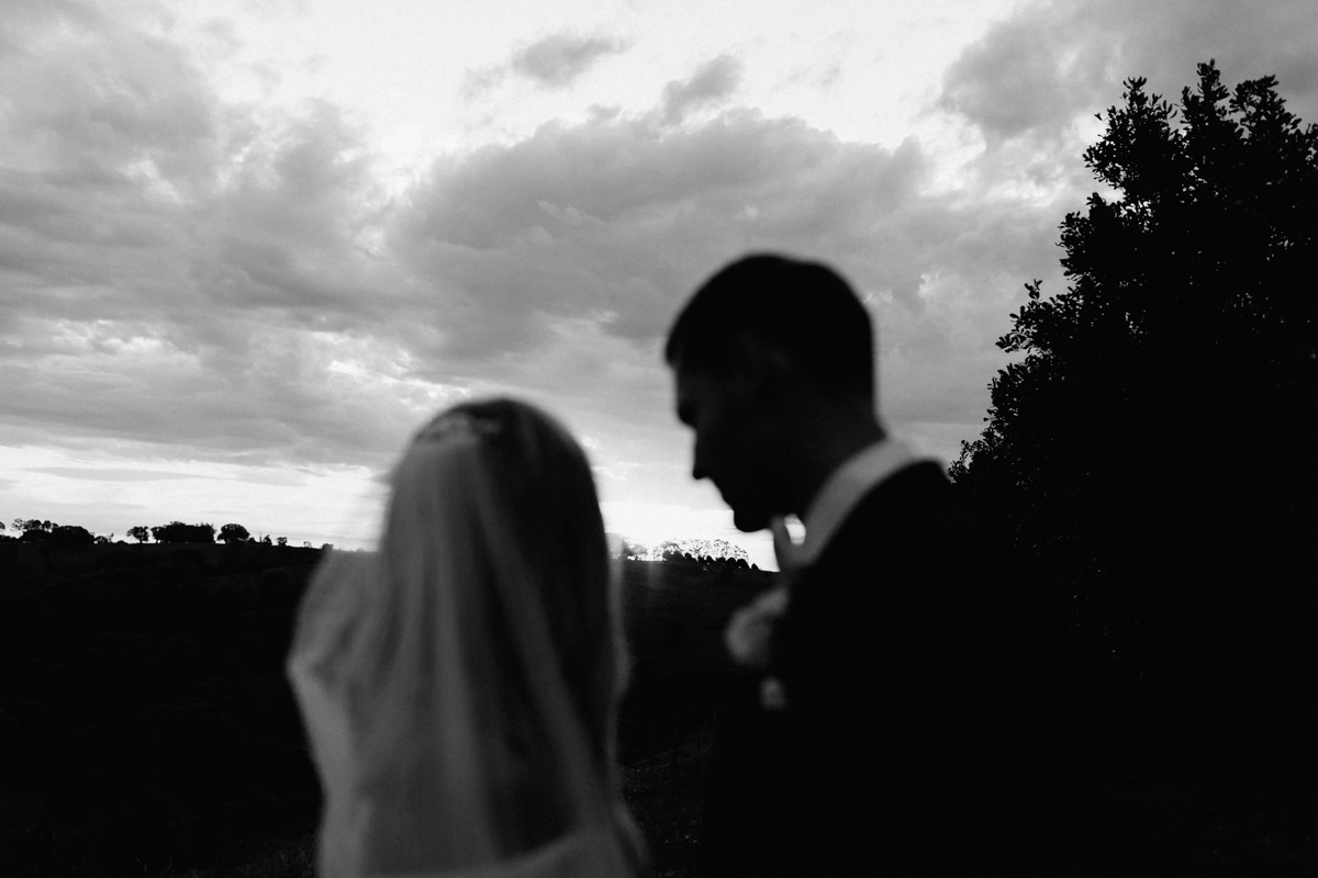theorchardestate.Byronbaywedding-106.jpg