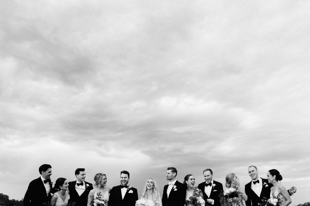 theorchardestate.Byronbaywedding-80.jpg