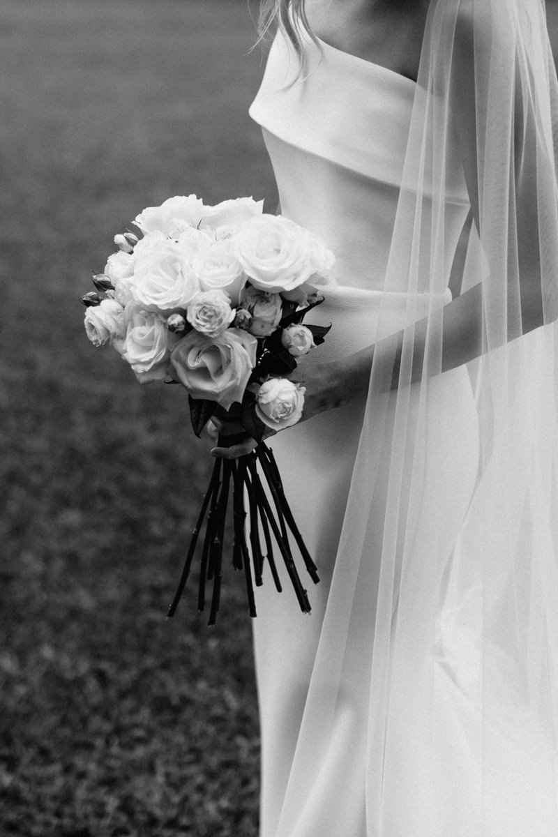 theorchardestate.Byronbaywedding-43.jpg