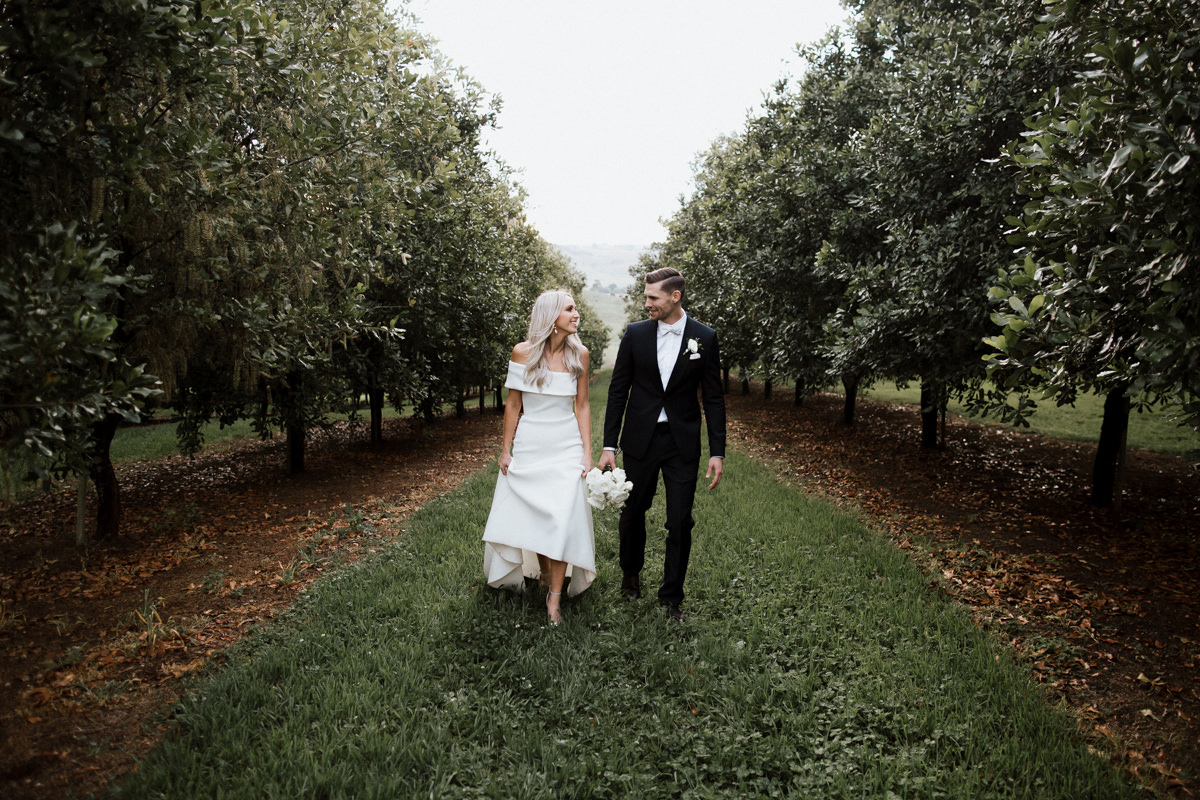 theorchardestate.Byronbaywedding-94.jpg