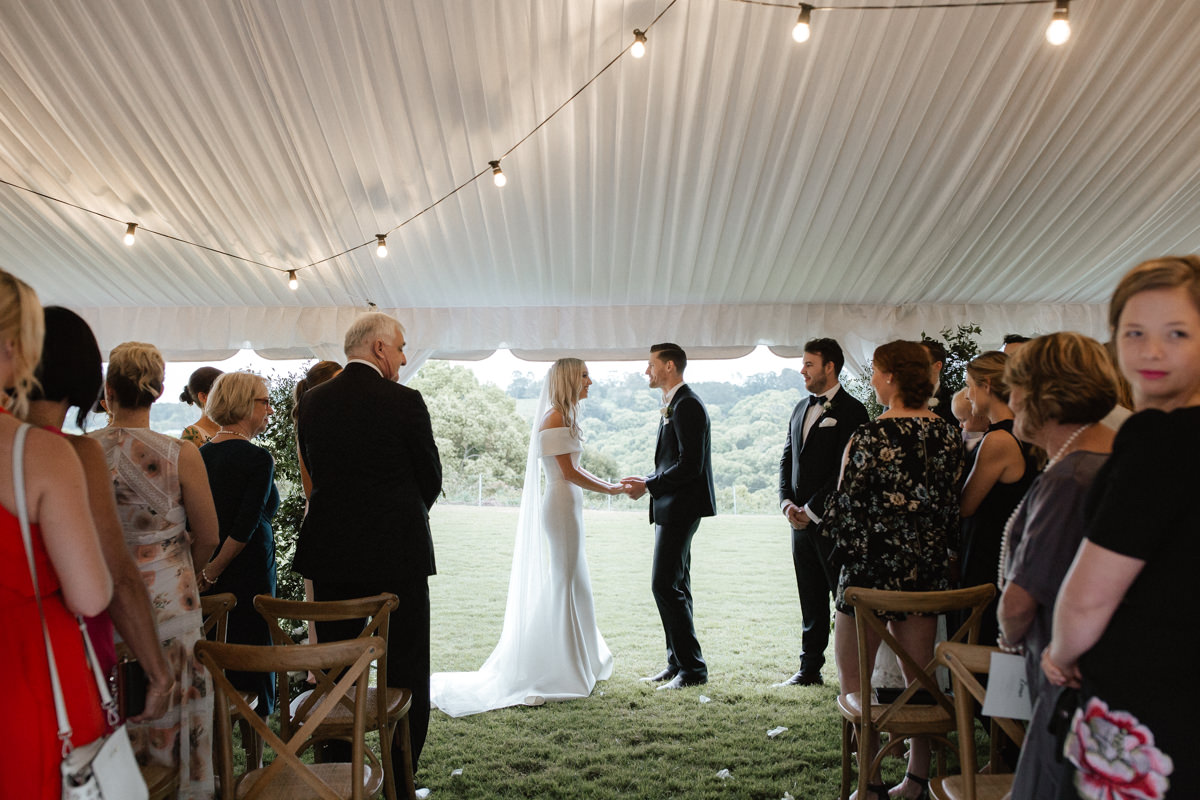 theorchardestate.Byronbaywedding-57.jpg