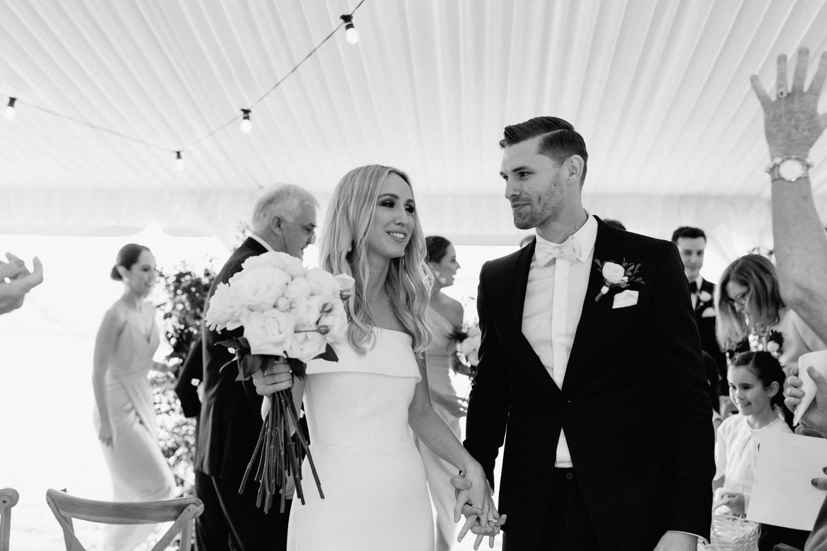 theorchardestate.Byronbaywedding-69.jpg