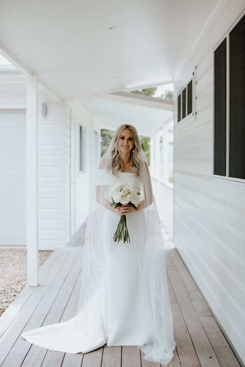 theorchardestate.Byronbaywedding-41.jpg