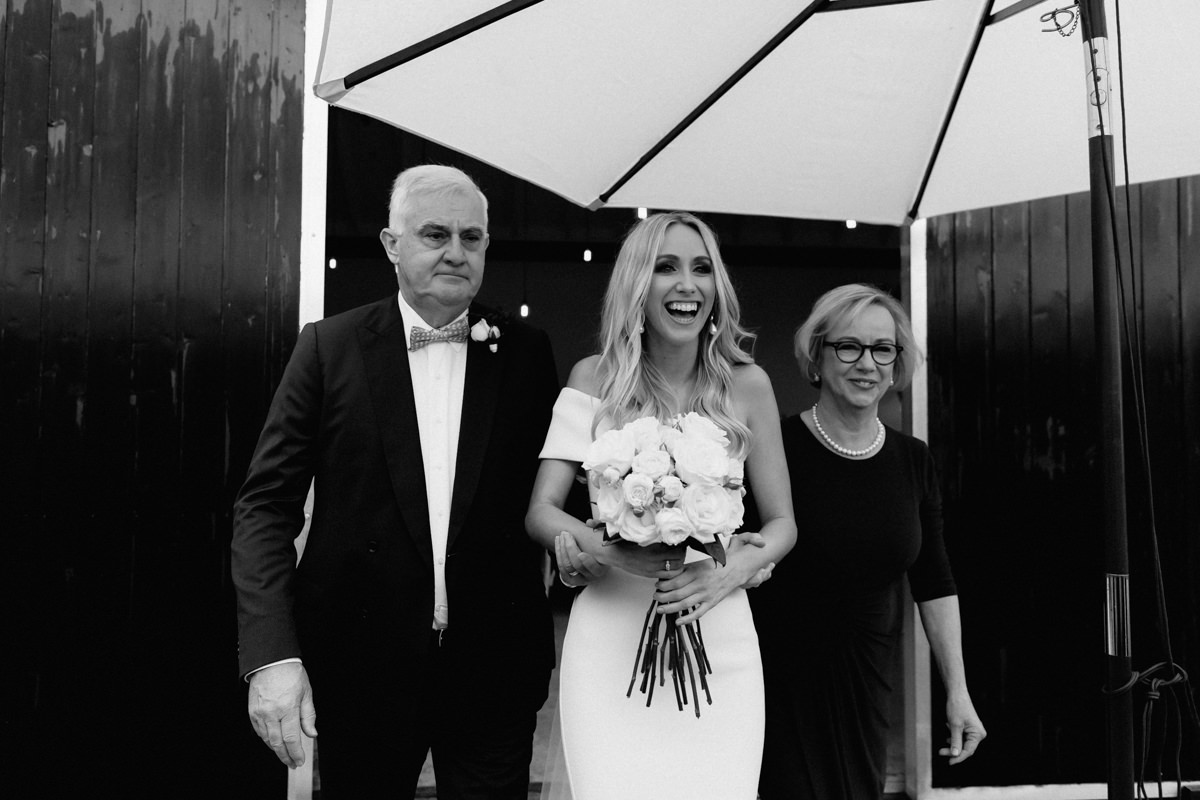 theorchardestate.Byronbaywedding-55.jpg