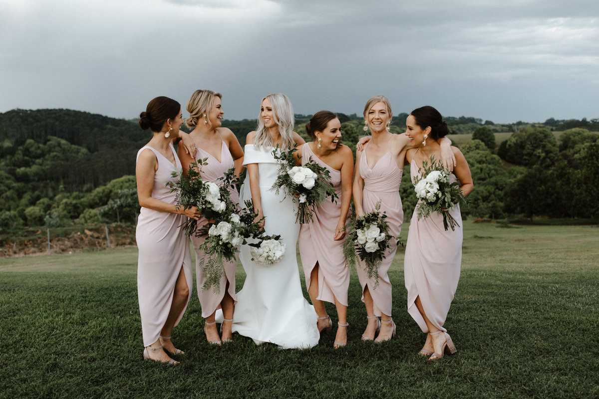 theorchardestate.Byronbaywedding-82.jpg