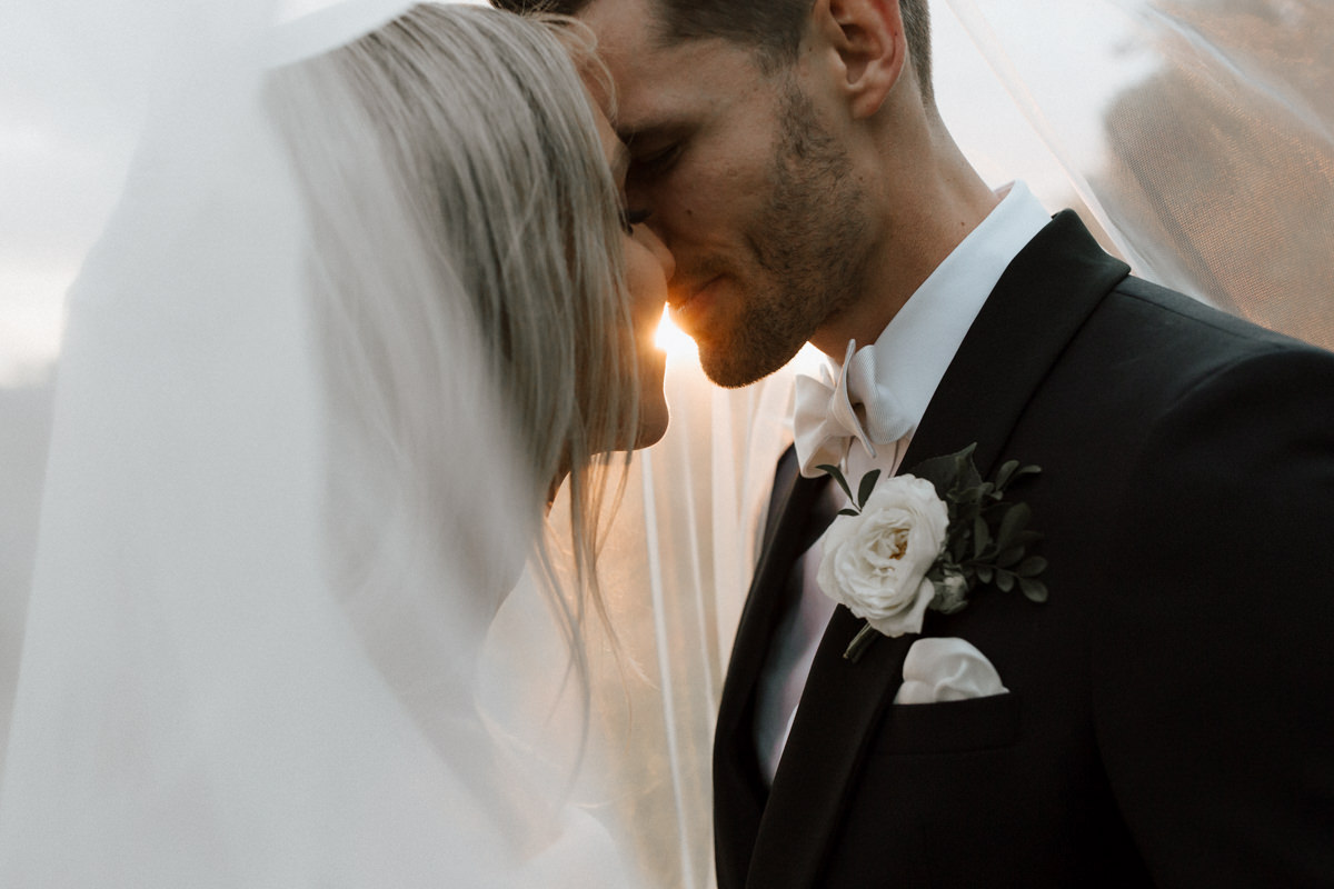 theorchardestate.Byronbaywedding-104.jpg