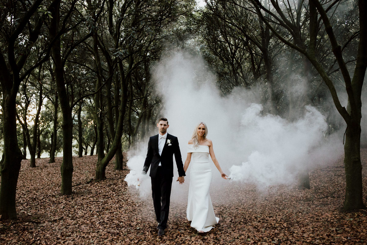 theorchardestate.Byronbaywedding-96.jpg
