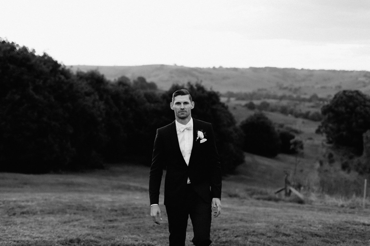 theorchardestate.Byronbaywedding-110.jpg