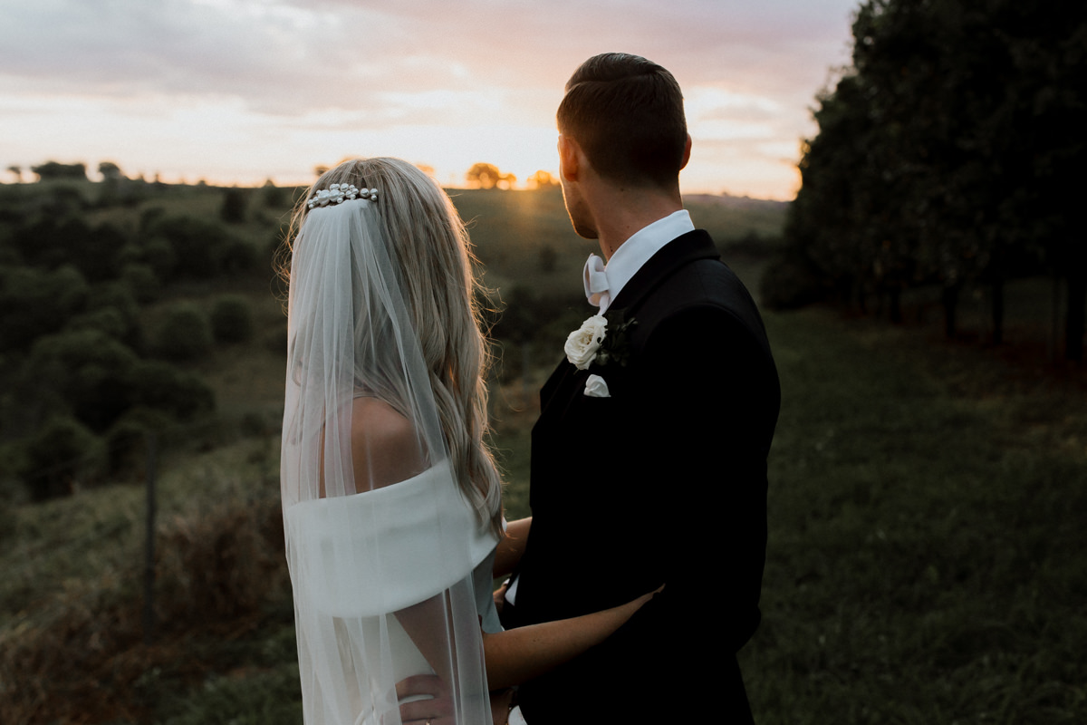 theorchardestate.Byronbaywedding-105.jpg