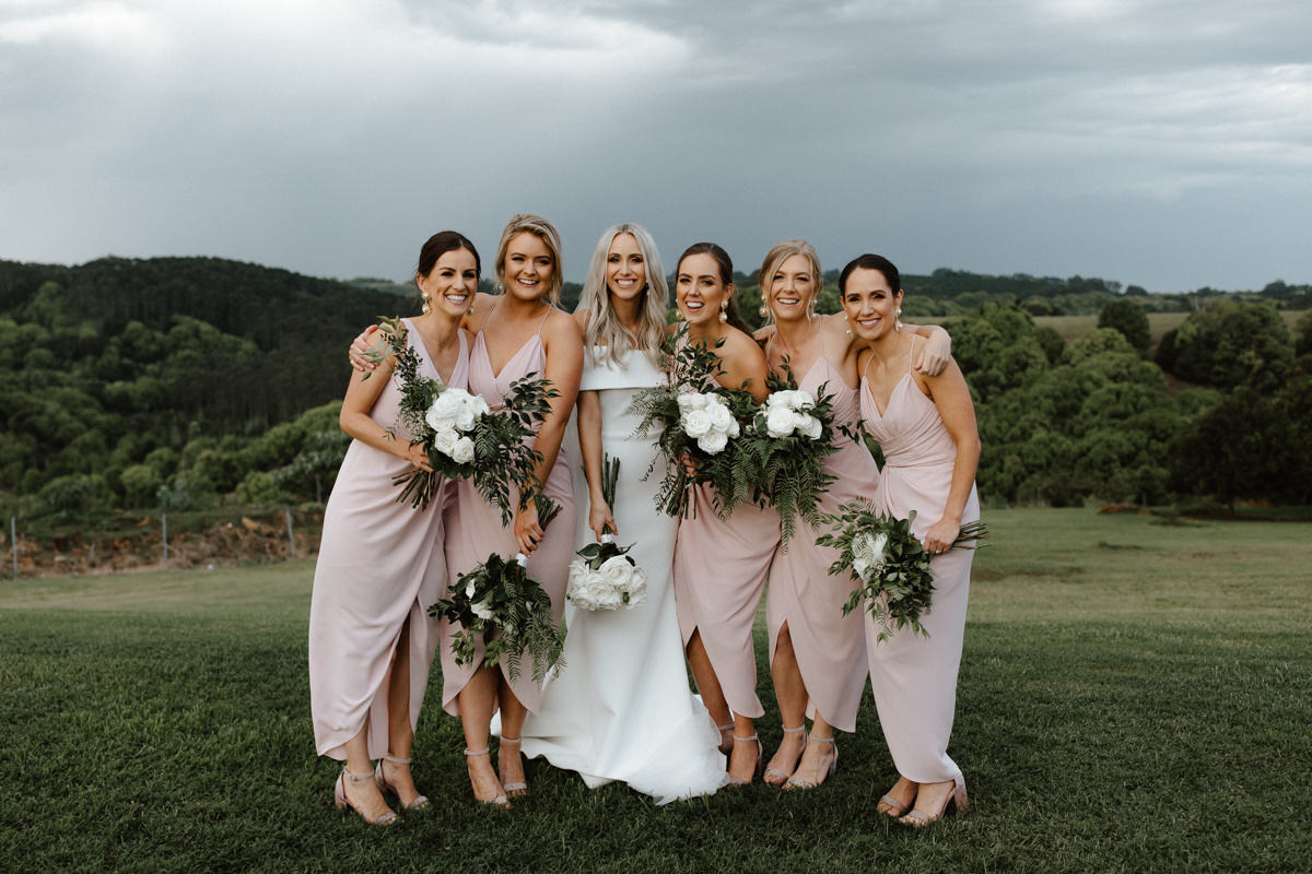 theorchardestate.Byronbaywedding-83.jpg