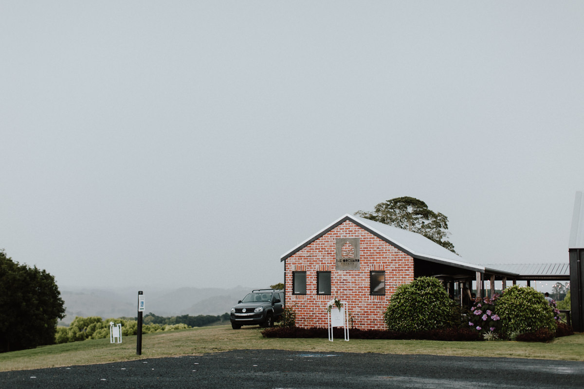 theorchardestate.Byronbaywedding-44.jpg
