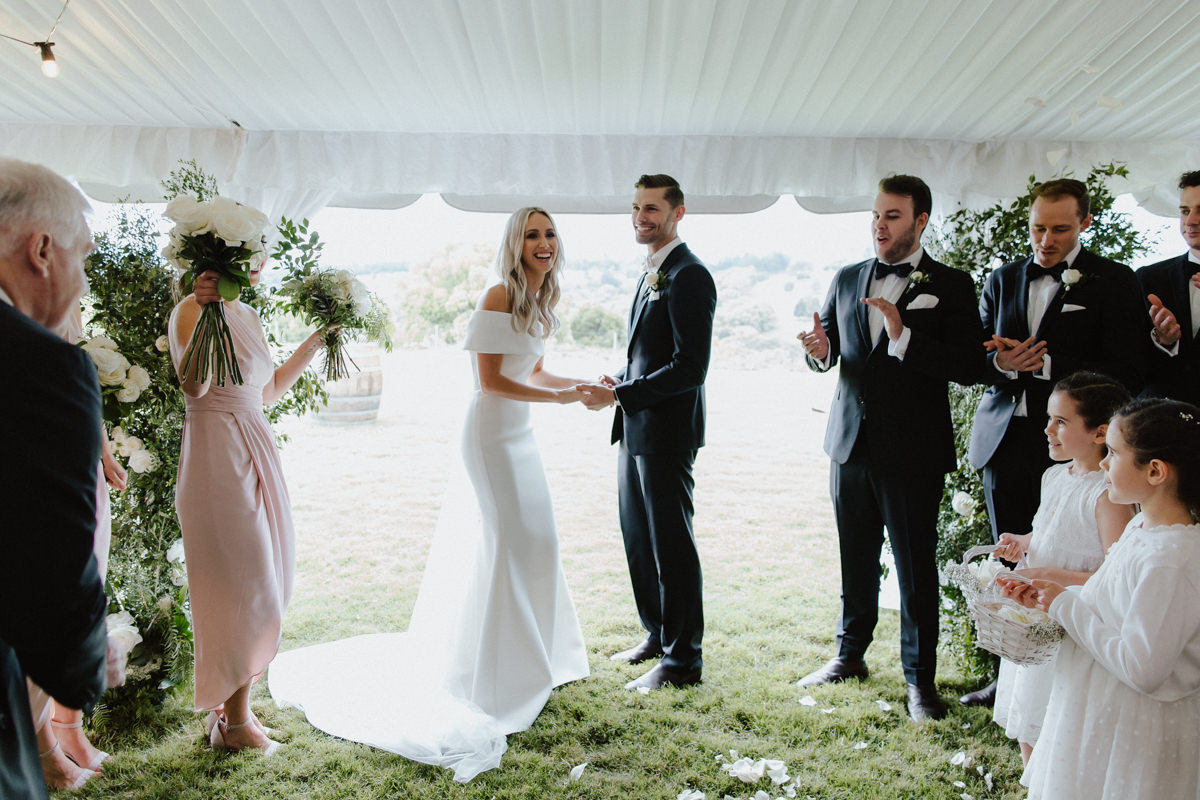 theorchardestate.Byronbaywedding-68.jpg