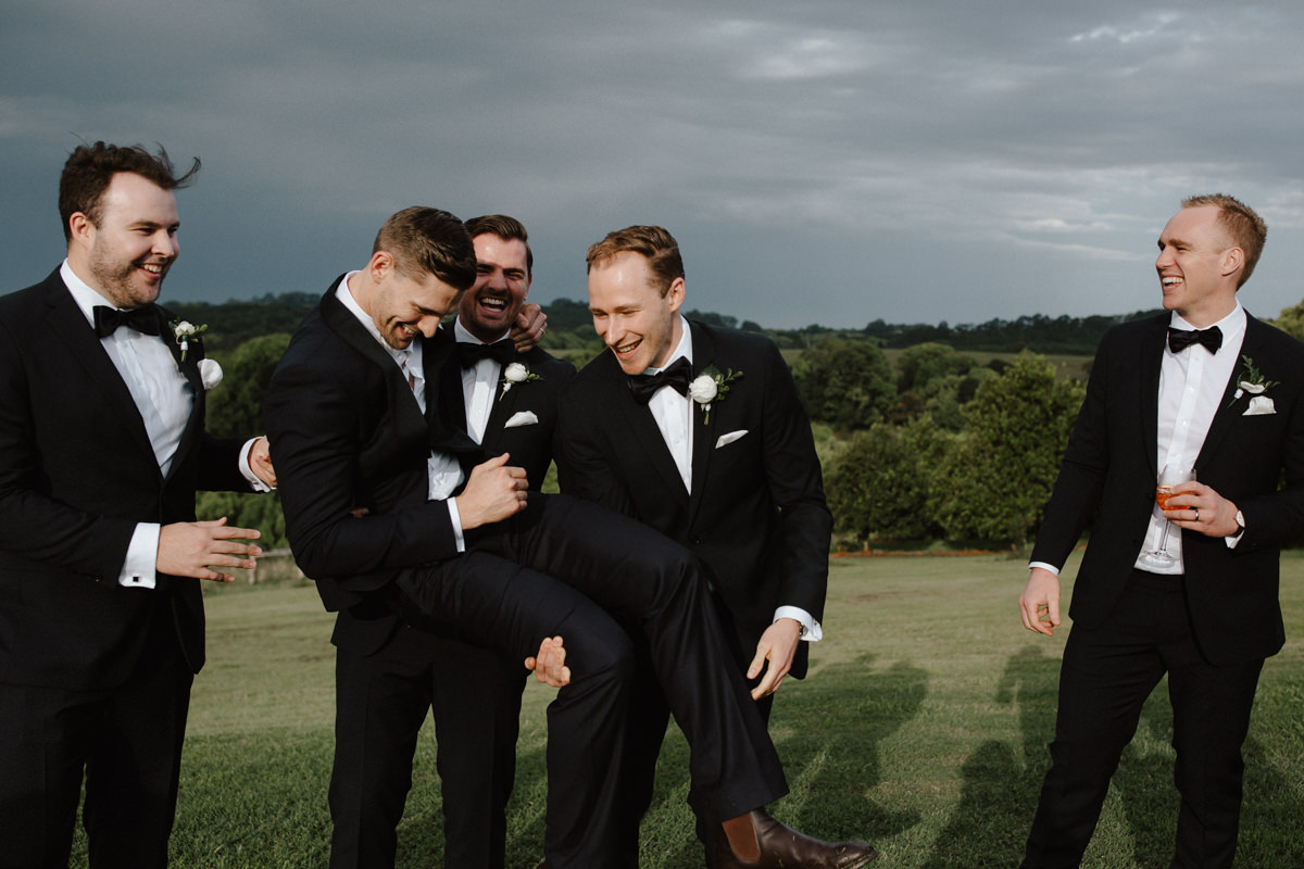 theorchardestate.Byronbaywedding-78.jpg