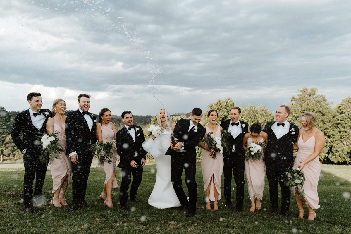 theorchardestate.Byronbaywedding-87.jpg