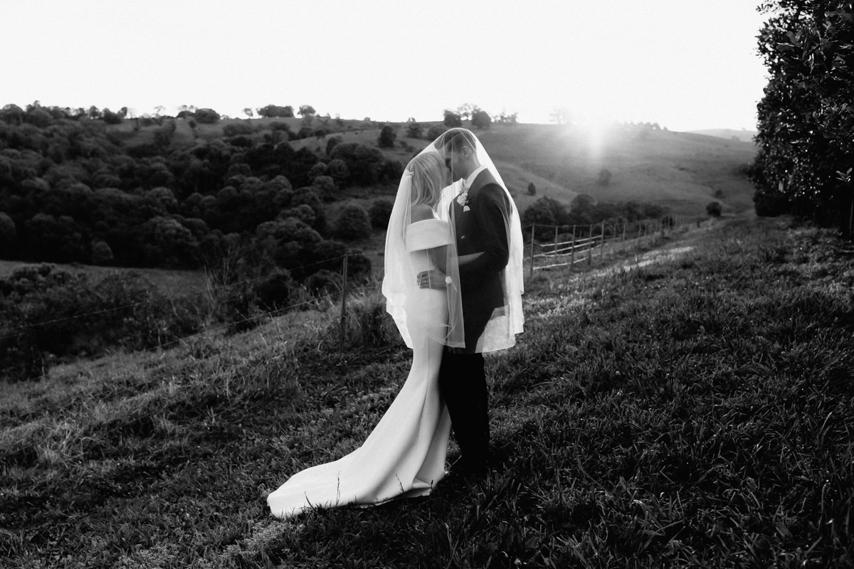 theorchardestate.Byronbaywedding-101.jpg