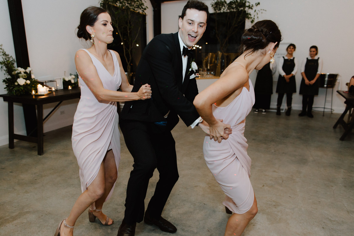 theorchardestate.Byronbaywedding-115.jpg
