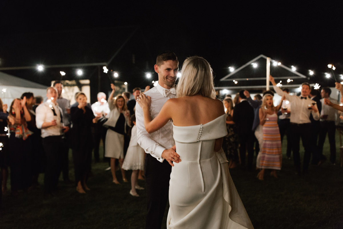 theorchardestate.Byronbaywedding-128.jpg