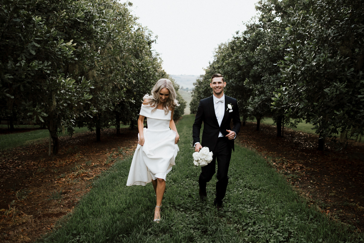 theorchardestate.Byronbaywedding-92.jpg