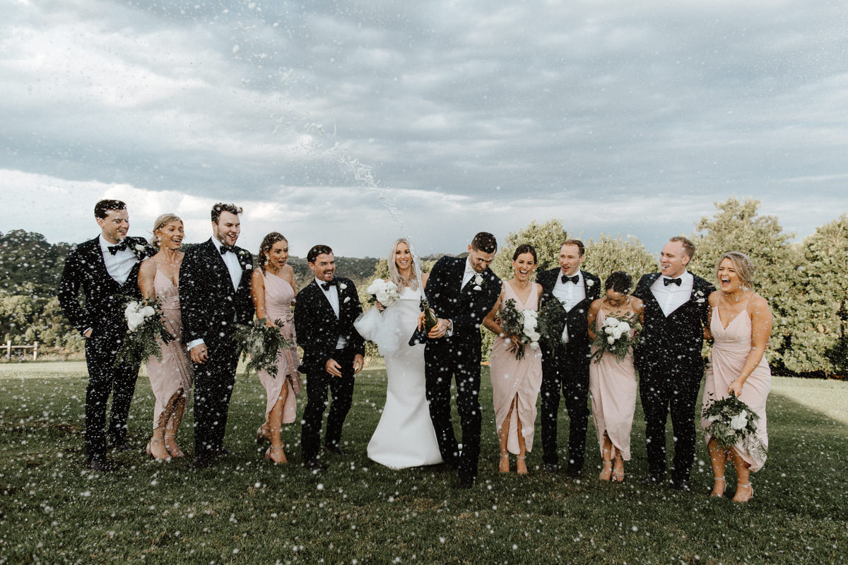 theorchardestate.Byronbaywedding-86.jpg