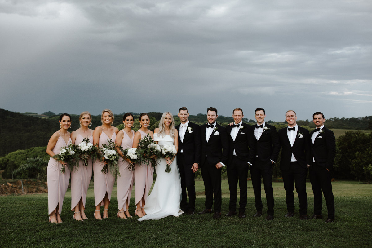 theorchardestate.Byronbaywedding-79.jpg