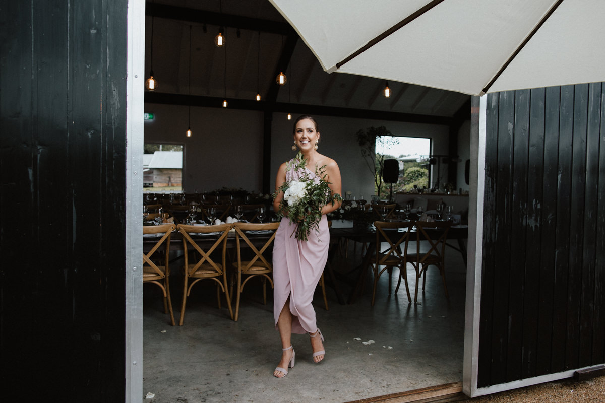 theorchardestate.Byronbaywedding-53.jpg