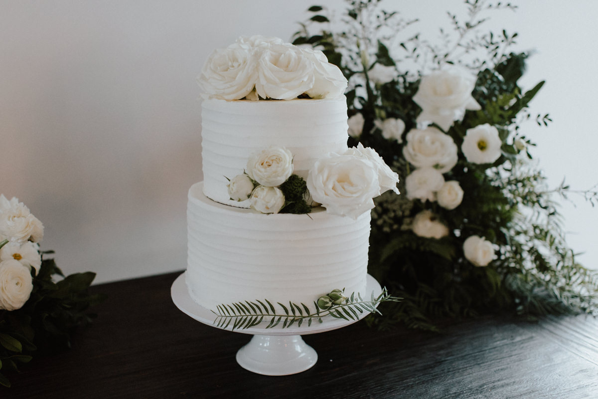 theorchardestate.Byronbaywedding-47.jpg
