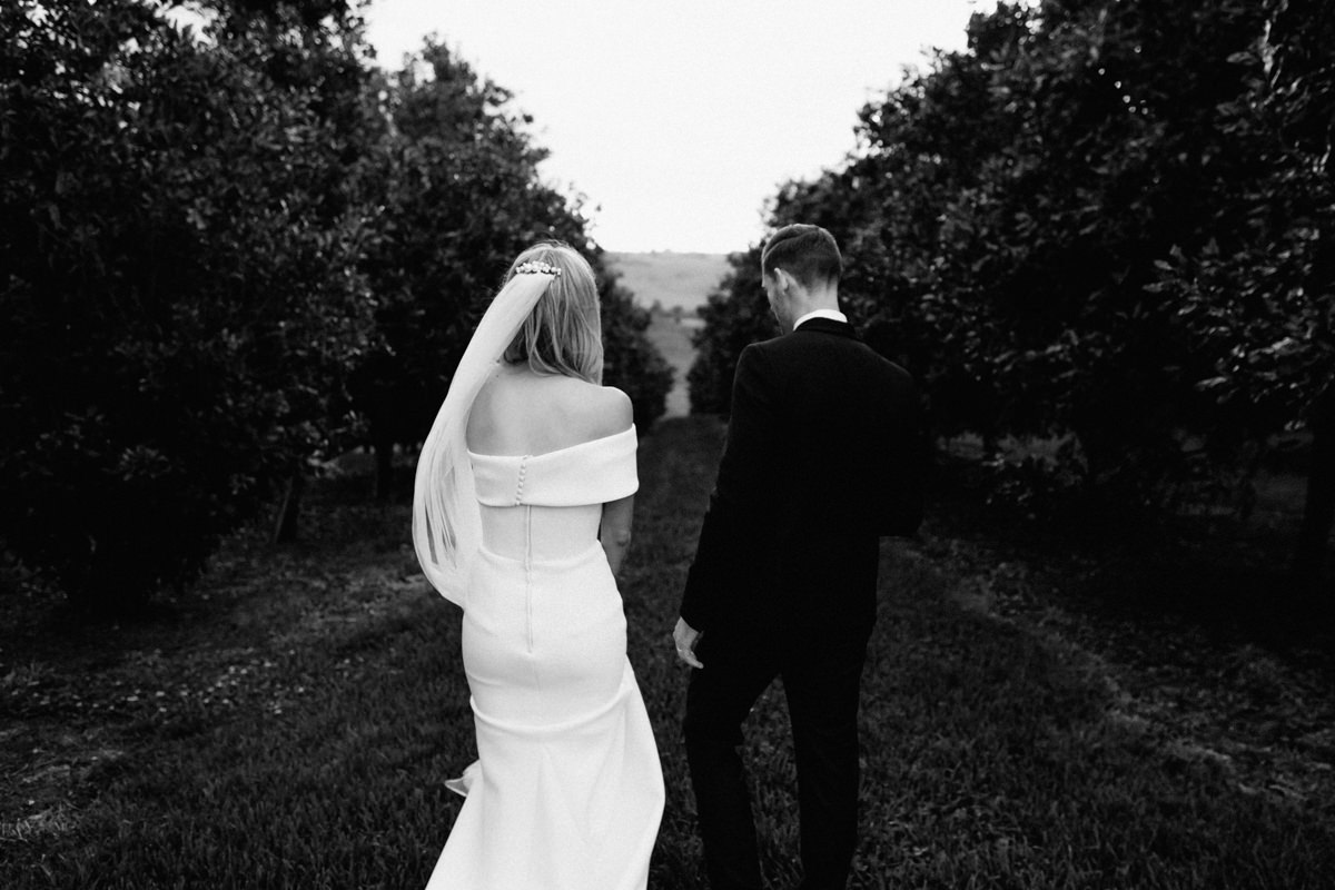 theorchardestate.Byronbaywedding-90.jpg