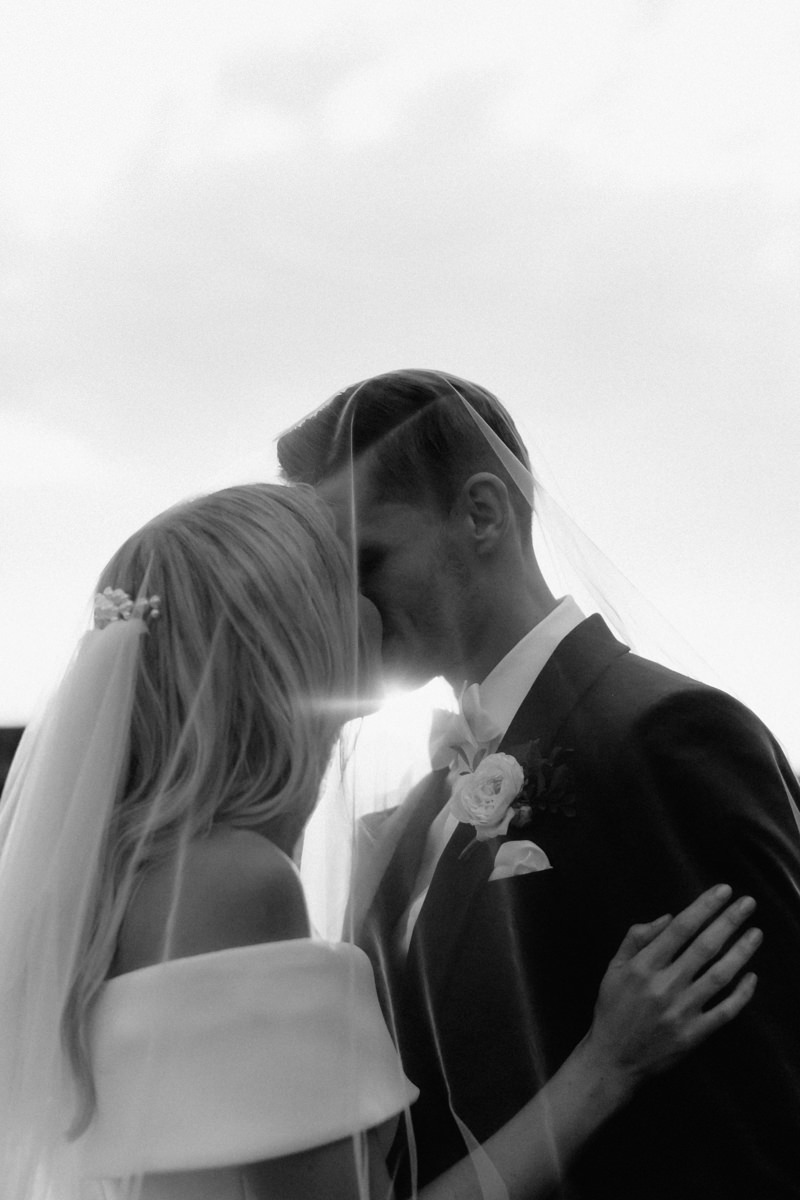 theorchardestate.Byronbaywedding-102.jpg