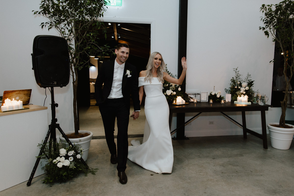 theorchardestate.Byronbaywedding-116.jpg