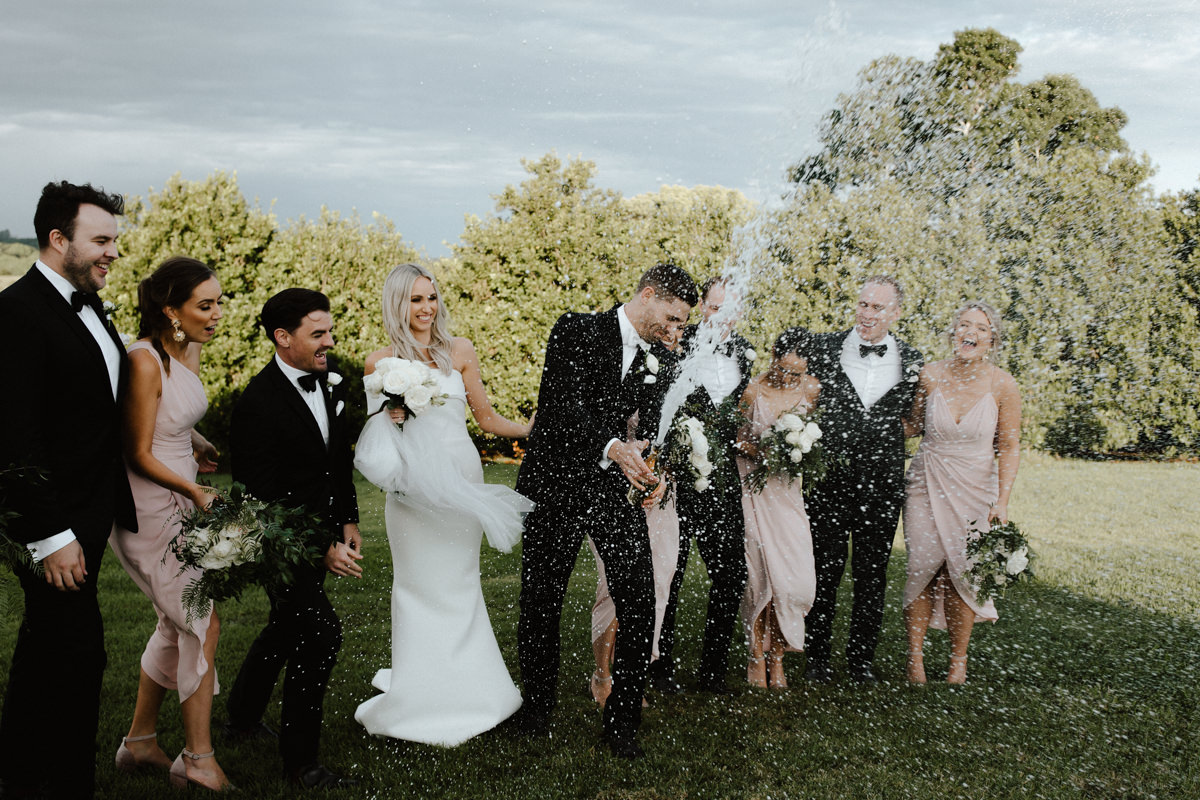 theorchardestate.Byronbaywedding-85.jpg