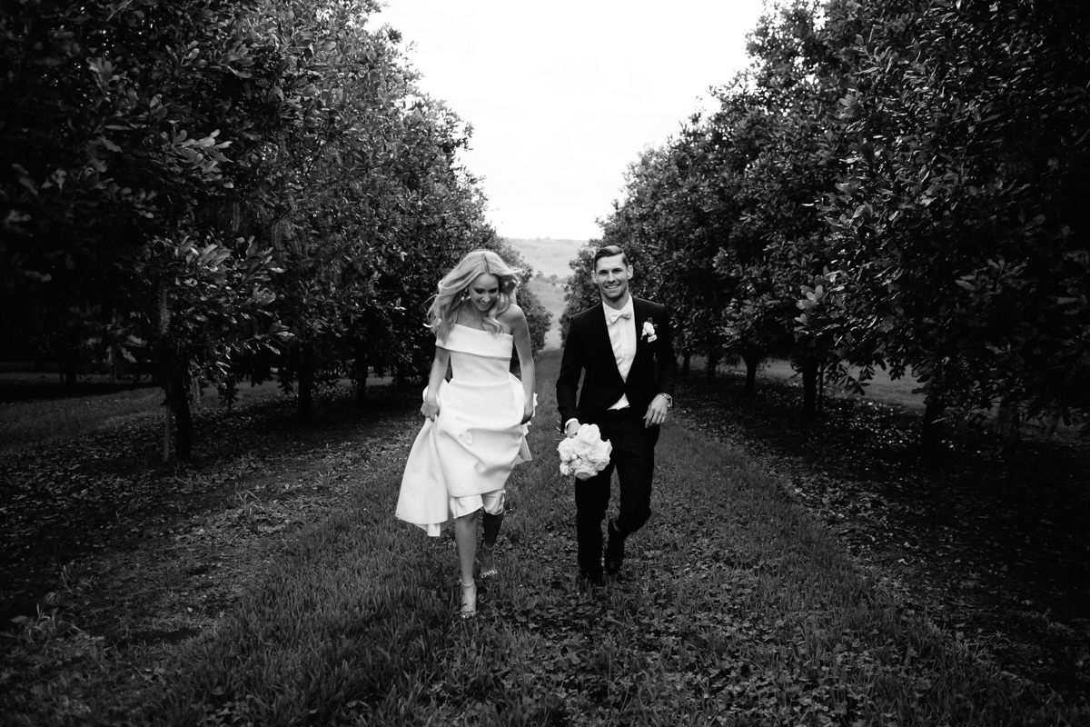 theorchardestate.Byronbaywedding-91.jpg