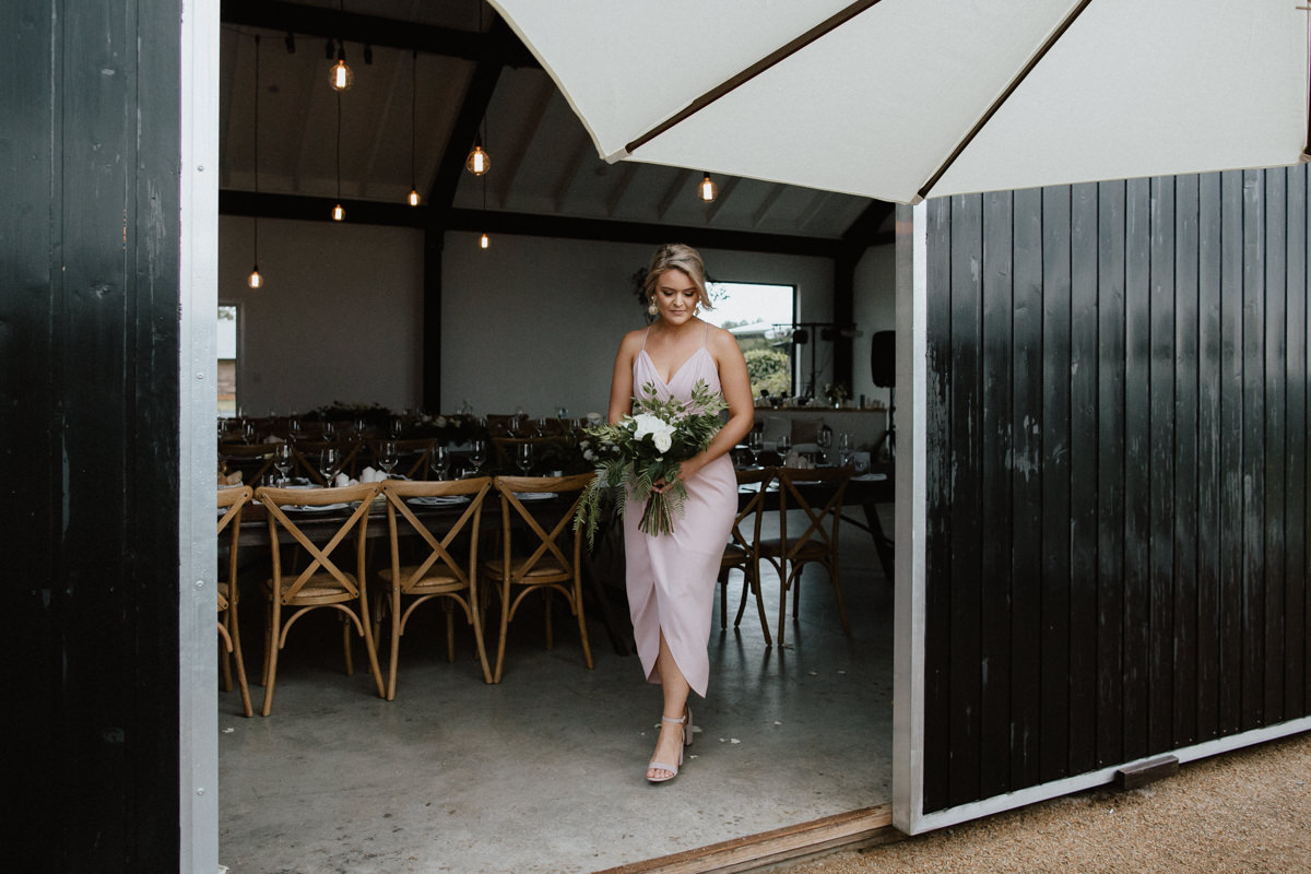 theorchardestate.Byronbaywedding-52.jpg
