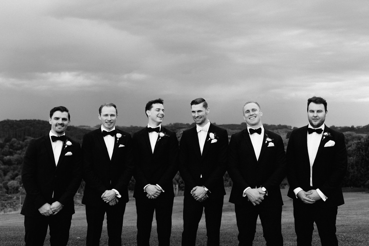 theorchardestate.Byronbaywedding-77.jpg