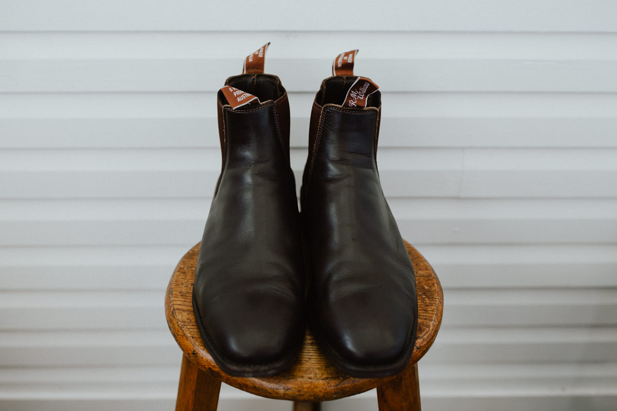 theorchardestate.Byronbaywedding-1.jpg