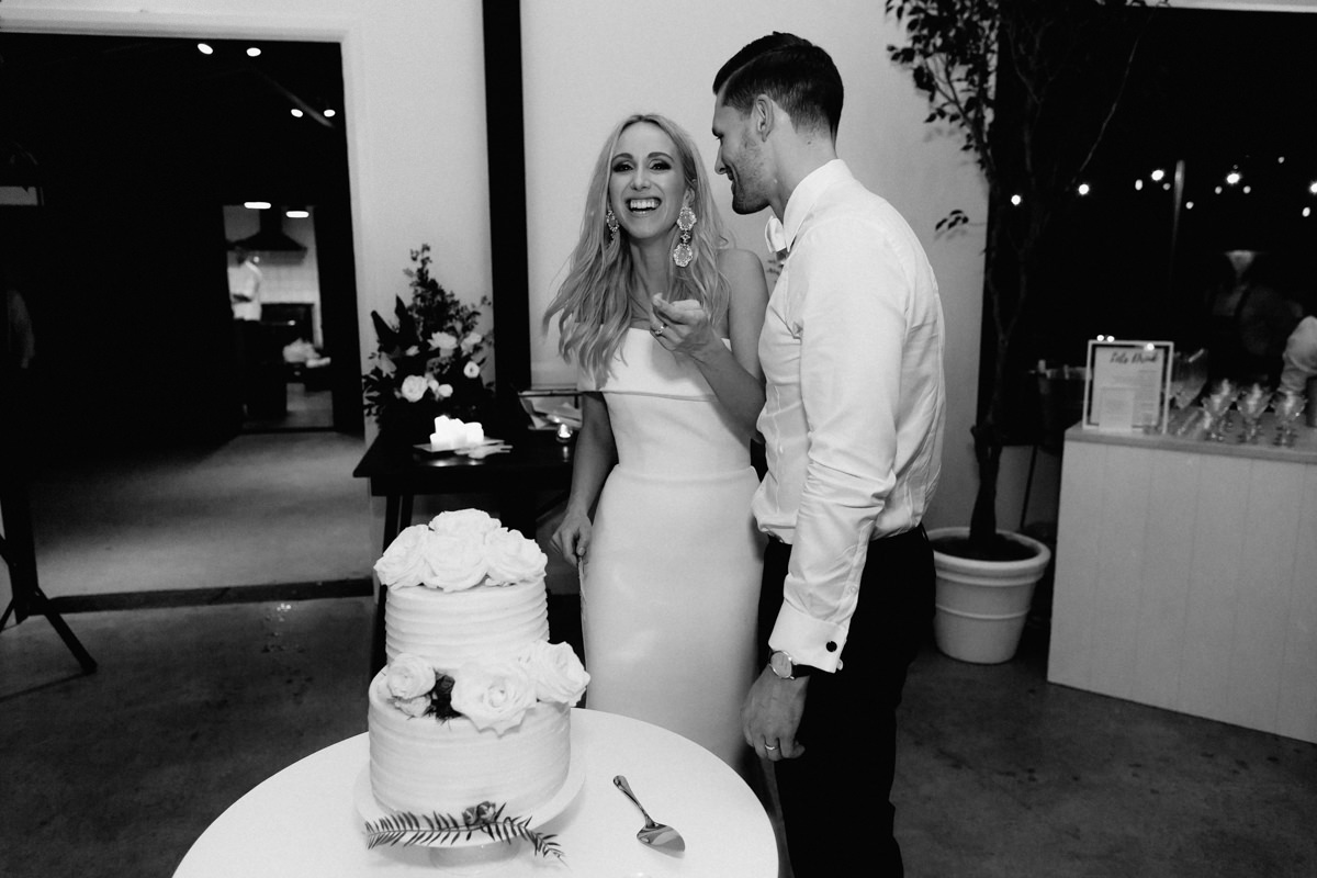 theorchardestate.Byronbaywedding-127.jpg