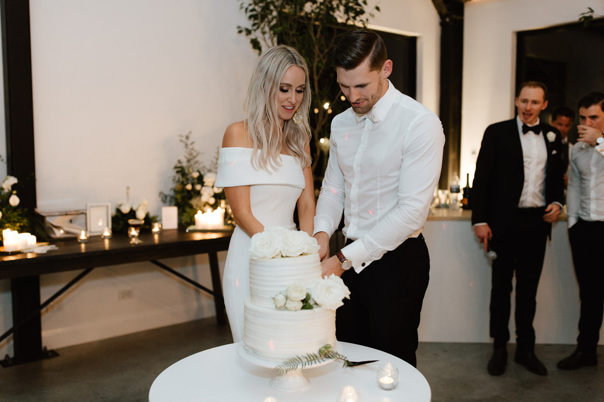 theorchardestate.Byronbaywedding-126.jpg