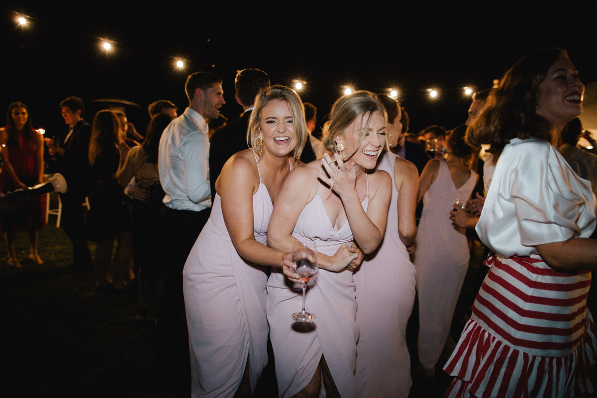 theorchardestate.Byronbaywedding-133.jpg