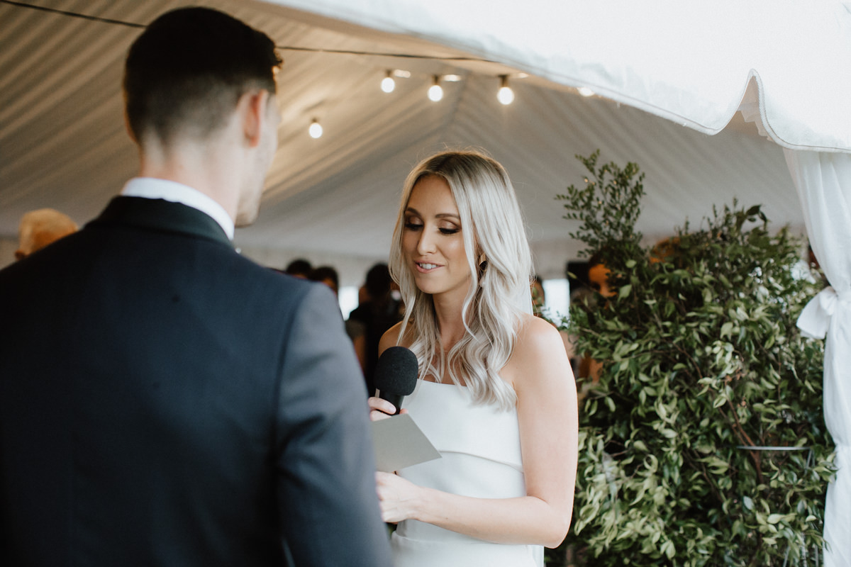 theorchardestate.Byronbaywedding-60.jpg