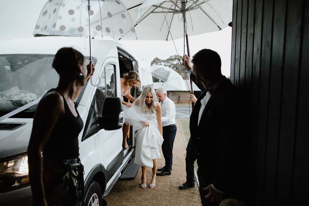 theorchardestate.Byronbaywedding-48.jpg