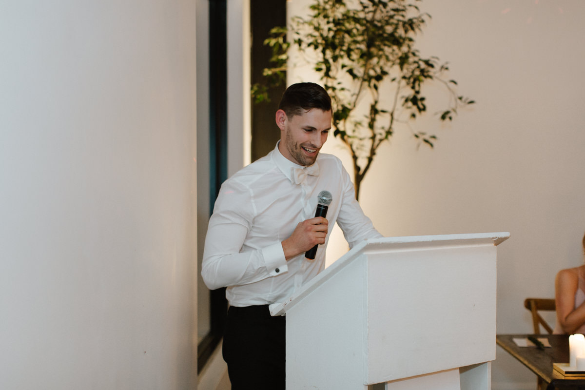 theorchardestate.Byronbaywedding-125.jpg